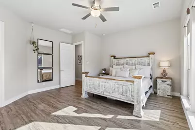 7705 Chapman Circle, Rowlett, TX 75089 - Photo 25