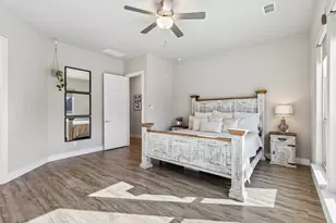 7705 Chapman Cir, Rowlett, TX 75089 - Photo 25
