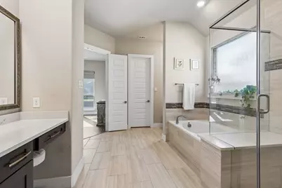 7705 Chapman Circle, Rowlett, TX 75089 - Photo 25