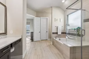 7705 Chapman Cir, Rowlett, TX 75089 - Photo 25