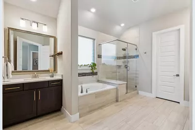 7705 Chapman Circle, Rowlett, TX 75089 - Photo 23