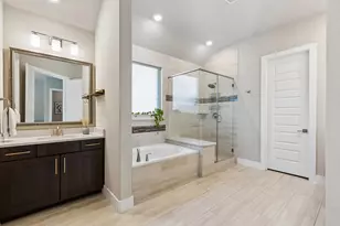 7705 Chapman Cir, Rowlett, TX 75089 - Photo 23