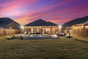 7705 Chapman Cir, Rowlett, TX 75089 - Photo 3