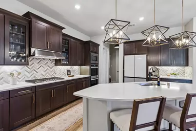 7705 Chapman Circle, Rowlett, TX 75089 - Photo 11