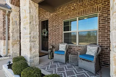 7705 Chapman Circle, Rowlett, TX 75089 - Photo 7