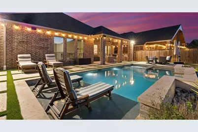 7705 Chapman Circle, Rowlett, TX 75089 - Photo 5