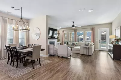 7705 Chapman Circle, Rowlett, TX 75089 - Photo 13