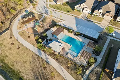 7705 Chapman Circle, Rowlett, TX 75089 - Photo 33