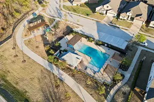 7705 Chapman Cir, Rowlett, TX 75089 - Photo 33