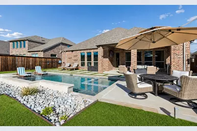 7705 Chapman Circle, Rowlett, TX 75089 - Photo 1