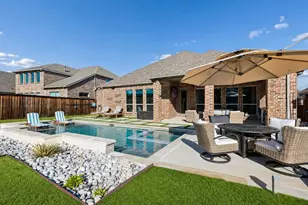 7705 Chapman Cir, Rowlett, TX 75089 - Photo 1