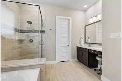 7705 Chapman Circle, Rowlett, TX 75089 - Photo 23
