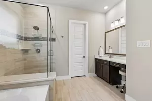 7705 Chapman Cir, Rowlett, TX 75089 - Photo 23