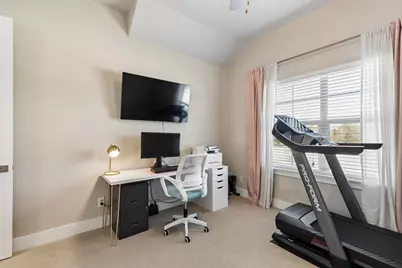 7705 Chapman Circle, Rowlett, TX 75089 - Photo 29