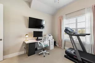 7705 Chapman Cir, Rowlett, TX 75089 - Photo 29