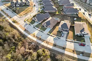 7705 Chapman Cir, Rowlett, TX 75089 - Photo 31