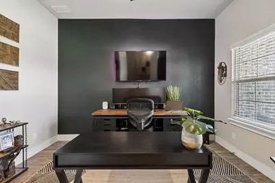 7705 Chapman Circle, Rowlett, TX 75089 - Photo 31