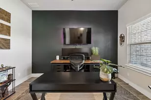 7705 Chapman Cir, Rowlett, TX 75089 - Photo 31