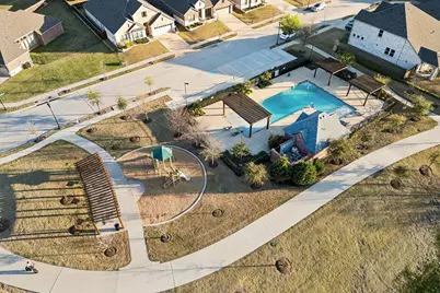 7705 Chapman Circle, Rowlett, TX 75089 - Photo 33