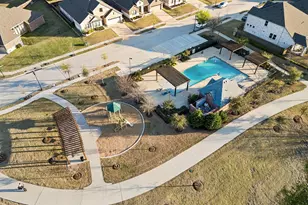 7705 Chapman Cir, Rowlett, TX 75089 - Photo 33