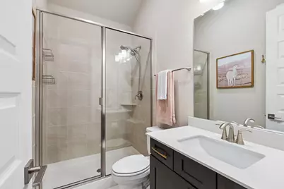 7705 Chapman Circle, Rowlett, TX 75089 - Photo 27