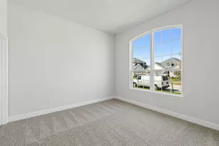 604 Portina Dr, Anna, TX 75409 - Photo 9