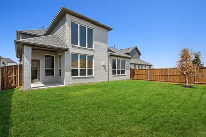 604 Portina Drive, Anna, TX 75409 - Photo 21