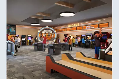 604 Portina Drive, Anna, TX 75409 - Photo 39