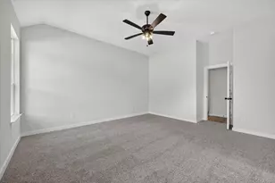 145 Loveta Ln, Boyd, TX 76023 - Photo 25