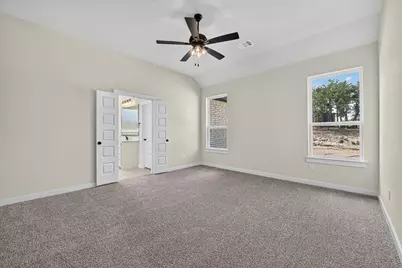 145 Loveta Lane, Boyd, TX 76023 - Photo 19