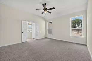 145 Loveta Ln, Boyd, TX 76023 - Photo 19