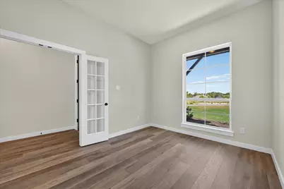 145 Loveta Lane, Boyd, TX 76023 - Photo 17
