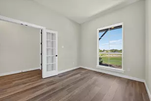 145 Loveta Ln, Boyd, TX 76023 - Photo 17