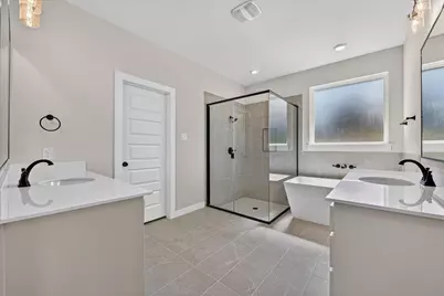 145 Loveta Lane, Boyd, TX 76023 - Photo 27