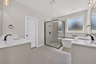 145 Loveta Ln, Boyd, TX 76023 - Photo 27