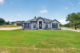 145 Loveta Ln, Boyd, TX 76023 - Photo 1