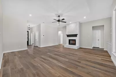145 Loveta Lane, Boyd, TX 76023 - Photo 7