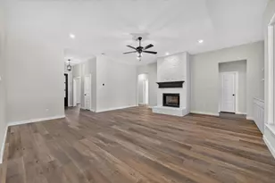 145 Loveta Ln, Boyd, TX 76023 - Photo 7