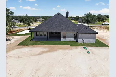145 Loveta Lane, Boyd, TX 76023 - Photo 35