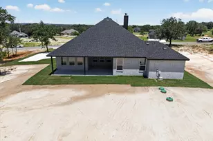 145 Loveta Ln, Boyd, TX 76023 - Photo 35