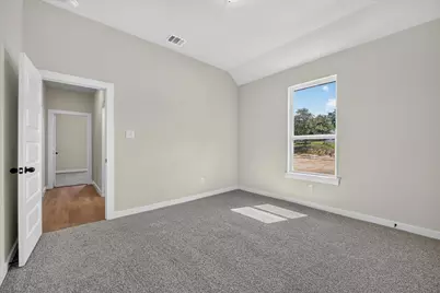 145 Loveta Lane, Boyd, TX 76023 - Photo 15