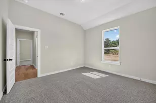 145 Loveta Ln, Boyd, TX 76023 - Photo 15