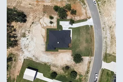 145 Loveta Lane, Boyd, TX 76023 - Photo 39