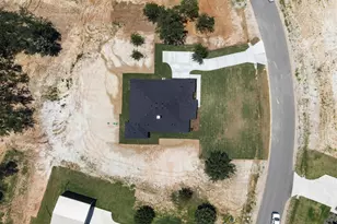 145 Loveta Ln, Boyd, TX 76023 - Photo 39