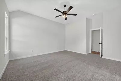 145 Loveta Lane, Boyd, TX 76023 - Photo 21