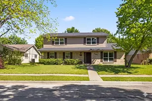 738 Kingswood Ave, Richardson, TX 75080 - Photo 1