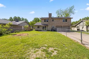738 Kingswood Ave, Richardson, TX 75080 - Photo 15