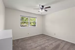 738 Kingswood Ave, Richardson, TX 75080 - Photo 9