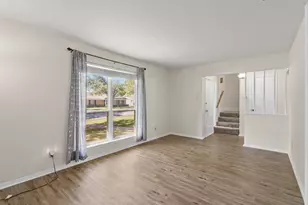 738 Kingswood Ave, Richardson, TX 75080 - Photo 5