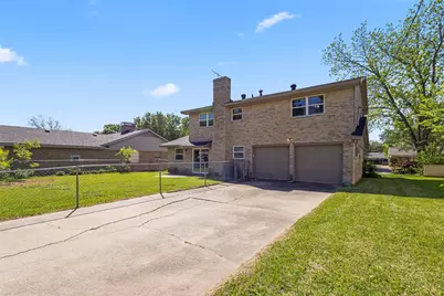 738 Kingswood Avenue, Richardson, TX 75080 - Photo 17
